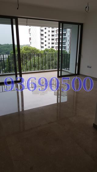 Riversails (D19), Condominium #123242682